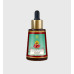 Advanced Soundarya Age Defying Facial Serum With 24K Gold - 30ml 